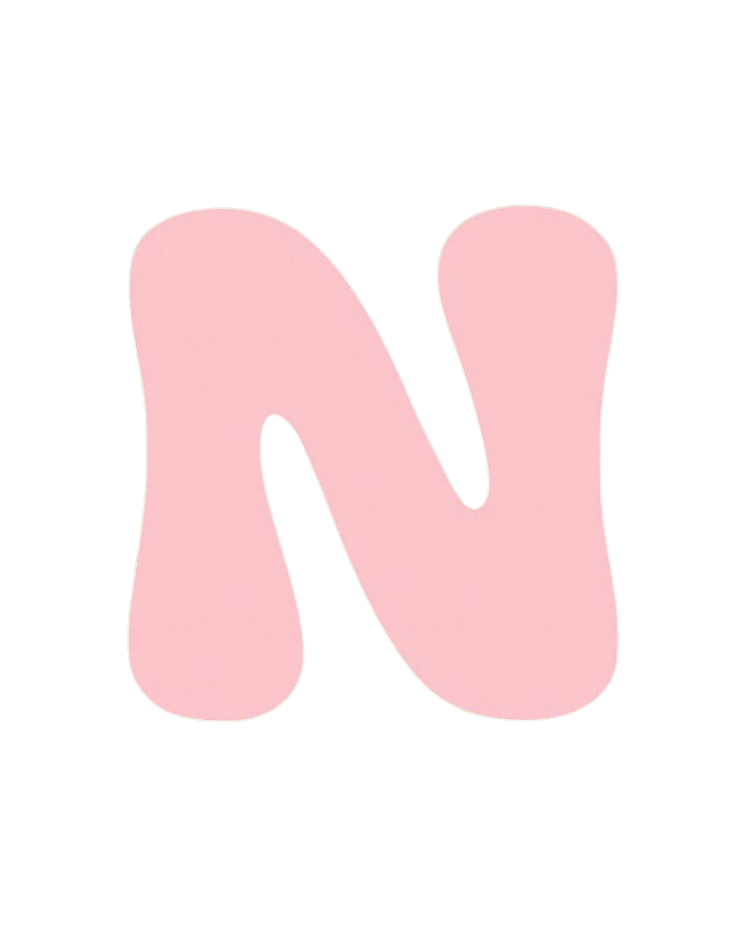 Northside Social logo